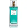 Image de Acqua Dell' Elba ARCIPELAGO DONNA Eau de parfum EDP 100ml Spray