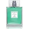 Image de Acqua Dell' Elba ARCIPELAGO UOMO Eau de toilette EDT 100ml Spray