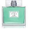Image de Acqua Dell' Elba ARCIPELAGO UOMO Eau de parfum EDP 100ml Spray