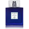 Image de Acqua Dell' Elba BLU UOMO Eau de parfum EDP 50ml Spray
