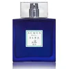 Image de Acqua dell'Elba Parfum - 100 ml