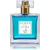 Image de Acqua Dell' Elba BLU DONNA Eau de parfum EDP 100ml Spray