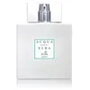 Image de Acqua dell'Elba Sport Eau de parfum 50 ml