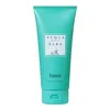 Image de Acqua Dell'Elba Essenza Gel Douche Shampooing Homme 200 ml