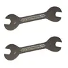 Image de Campagnolo JUEGO LLAVES PARA CONO 13/14