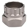 Image de Campagnolo UT-BB080 Outil de Cartouche de boîtier de pédalier Argenté