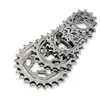 Image de PIÑON CAMPAGNOLO 10V.17 DIENTES