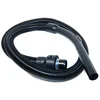 Image de Hoover 04345142 Flexible D81 d'origine et authentique pour série Candy Telios & Telios Cyclonic