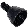 Image de Pied réglable 42380033 pour Cuisinière CANDY, ROSIERES
