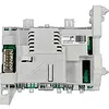 Image de MODULE DE PUISSANCE PROGRAMME pour LAVE LINGE CANDY - 49023537