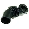 Image de DURITE BAC CUVE pour LAVE LINGE CANDY - 41034869