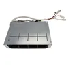 Image de Resistance 2100W seche linge Candy, 40006991