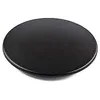 Image de Chapeau bruleur rapide 42809481 pour Cuisinière CANDY, HOOVER, ROSIERES