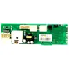 Image de MODULE ELECTRONIQUE PROGRAMME pour SECHE LINGE CANDY - 49029024