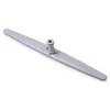 Image de Bras lavage inférieur 41902849 pour Lave vaisselle CANDY, GASFIRE, HOOVER, IBERNA, KELVINATOR, ROSIERES, ZEROWATT, AXI, H-DISH 500