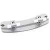 Image de Charnière hublot 43010993 pour Lave linge CANDY, ESSENTIEL B, HAIER, HOOVER, IBERNA, ROSIERES, ZEROWATT, DYNAMIC NEXT, H-WASH 500, H-WASH&DRY 500