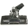 Image de Brosse 49113002 pour Aspirateur HOOVER