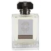 Image de Carthusia Uomo Eau de parfum 50 ml