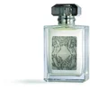 Image de Carthusia Uomo Eau de parfum 100 ml