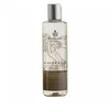 Image de Carthusia Hommes Gel Douche 250ml