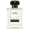 Image de Carthusia, Capri Forget Me Not, Edp, 50 ml