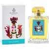 Image de Carthusia 55254 Eau de Parfum Aria de Capri Woman 100 ml