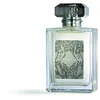 Image de Carthusia Uomo Eau de parfum 100 ml