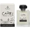 Image de Carthusia 57169 Capri Forget Me Note Eau de Parfum, 100 ml