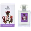 Image de Carthusia Eau de Cologne pour Femme 100 ml