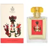 Image de Carthusia Eau de Cologne pour Femme 100 ml