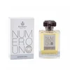 Image de CARTHUSIA N°Uno Eau de parfum pour homme 100 ml
