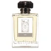Image de Carthusia 1681 Edp
