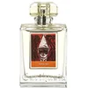 Image de Carthusia Eau de Cologne pour Femme 100 ml