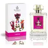 Image de Carthusia TUBEROSA Eau de Parfum 100 ml Made in Italy