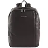 Image de Mandarina Duck Mellow Urban Sac à dos pour femme, mole, taille unique, Meule, Taille unique