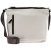 Image de Mandarina Duck Hunter Crossover Femme Taille Unique, Whitecap Gray, Taille unique