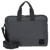 Image de Mandarina Duck District, Briefcase Femme, Acier, Taille Unique