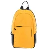 Image de Mandarina Duck Eco Coated Sling Bag Duck Yellow