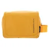 Image de MANDARINA DUCK Eco Coated Necessaire S Duck Yellow