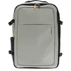 Image de Mandarina Duck Eco Coated Backpack Mud