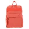 Image de Mandarina Duck MD20 Backpack Tangerine