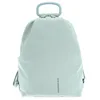 Image de Mandarina Duck MD20 Backpack Iceberg Green