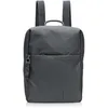 Image de Mandarina Duck, MD20 BACKPACK Femme, Taille Unique, acier., Taille unique