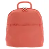 Image de Mandarina Duck MD20 Backpack Tangerine