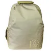 Image de Mandarina Duck QMT39 Sac à dos à bandoulière pour femme avec 2 bretelles + poignée