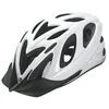 Image de Limar ETNA MIPS (Air Node) Casque, Unisexe Adultes, Matt Ocean Sage, M