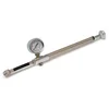Image de GIYO IVP005 Pompes Tout. Impression de télescope élevé Unisex-Adult, Taille Unique