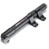 Image de GIYO IVP606 Pompes GS-01 pour Les fourches à air Unisex-Adult