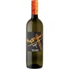 Image de Franz Haas Pinot Grigio 2018 750ml
