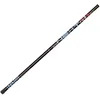 Image de Lineaeffe Fixe Next 7 m 20-40 g Canne à Pêche Fixe Mer Rivière Etang Carbone Télescopique